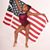Shantayh Snell's profile image