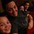 Shiree Ekstrand's profile image