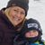 Antoinette Meeks Bultman's profile image