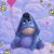 Anne Louise Hill McHorney's profile image