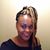 Abbie Lovelace's profile image