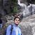 Deepak Thapaliya's profile image