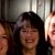 Jackie White Gill's profile image
