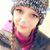 Heidi Anderson's profile image