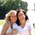 Julie Eric Pleasant's profile image