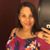 Brittanee Boykin's profile image