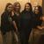 Lori Rich Hart's profile image