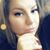 Sarah Wright's profile image