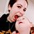 Taylor Waters's profile image