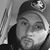 Steven James's profile image