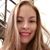 Sandra M. Sanchez's profile image