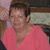 Robin Buckhannan's profile image
