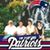 Pat Votolato's profile image