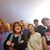 Johna Gibson Davis's profile image
