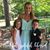 McKenzi Ellis Walker's profile image