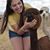 Hannah VanMeter's profile image