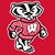 Chris Gelting's profile image