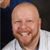 Michael D. Britton's profile image
