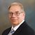 Mervin Bierman's profile image