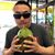 Koumong Vang's profile image