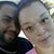 Lisa Marie Rivera's profile image