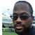 Marcus Colquitt's profile image