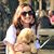 Shaina Moats's profile image