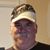 Connie Fitzgerald Myers's profile image