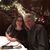 Barbara Schultz Creamer's profile image