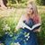 Autumn Leith's profile image