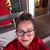 Raquel Cerna's profile image