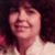 Betty Raines's profile image