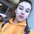Kiersten Frey's profile image