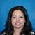 Victoria Meza's profile image