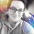 Brooke Bennett Kinchen's profile image
