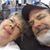 Tim N Becky Allen's profile image