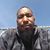 Curtis Reid's profile image