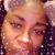 Nae Tae's profile image