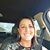 Shelby Domenica Brandon's profile image