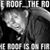 Jeff Kidder's profile image