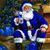 DeeDee Mueller Sallee's profile image