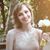 Emily Pazienza's profile image