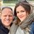 Whitney Coulthard's profile image