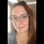 Deanna M Duke's profile image