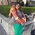 Mehak Gvalani's profile image