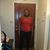 Syreeta Molette's profile image
