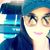 Daiana Raina's profile image