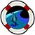Simon De La Cruz's profile image
