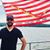 J.K. Chaney's profile image
