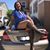 Sylvia D Young's profile image